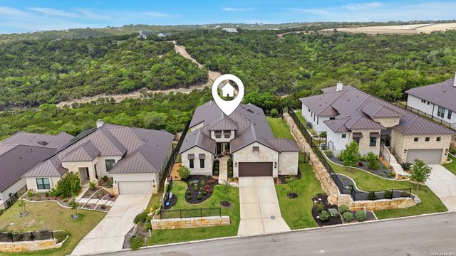 74 MONARCA BLVD, Boerne, TX 78006