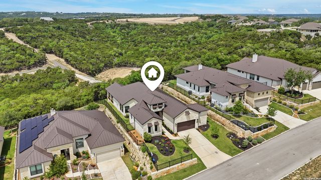 74 MONARCA BLVD, Boerne, TX 78006