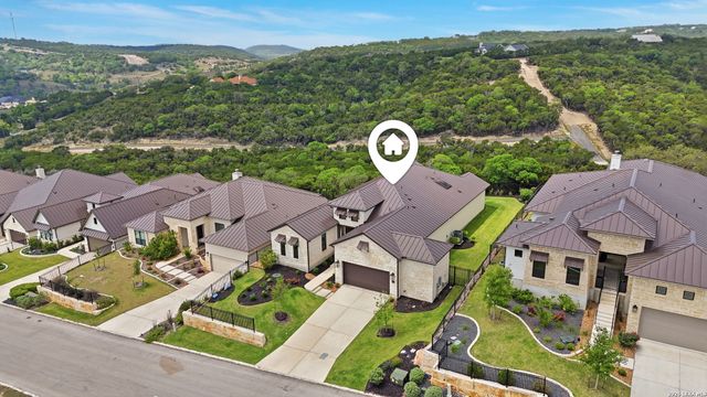 74 MONARCA BLVD, Boerne, TX 78006