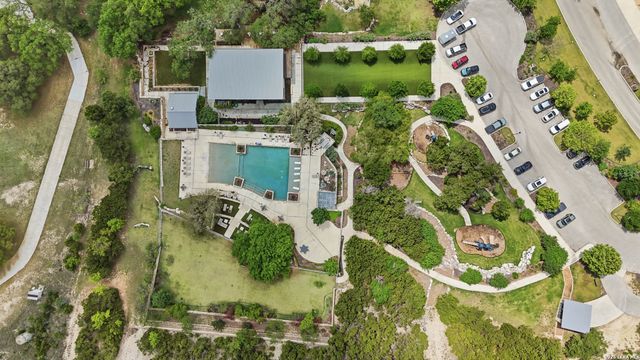 74 MONARCA BLVD, Boerne, TX 78006