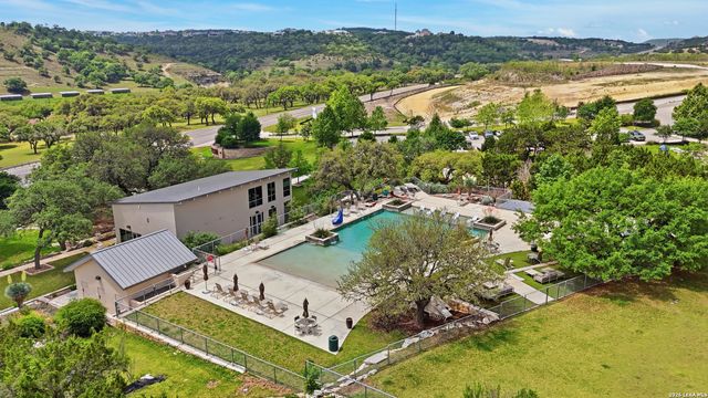 74 MONARCA BLVD, Boerne, TX 78006