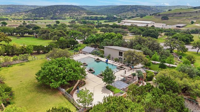 74 MONARCA BLVD, Boerne, TX 78006