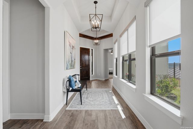 74 MONARCA BLVD, Boerne, TX 78006