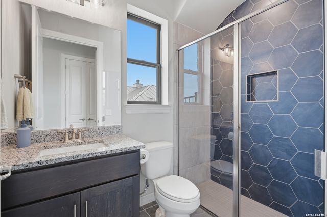 74 MONARCA BLVD, Boerne, TX 78006