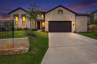 74 MONARCA BLVD, Boerne, TX 78006