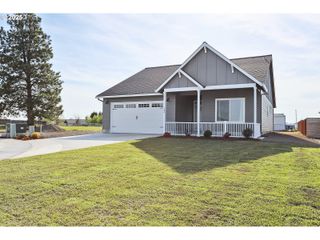 104 Highland Ct, Goldendale, WA 98620