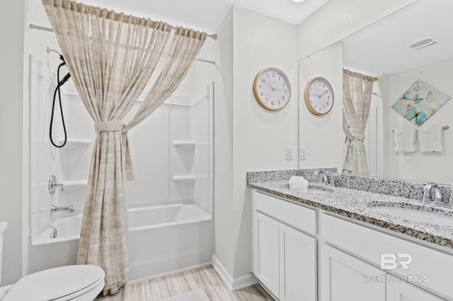 24171 Ringneck Loop, Elberta, AL 36530
