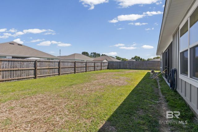 24171 Ringneck Loop, Elberta, AL 36530