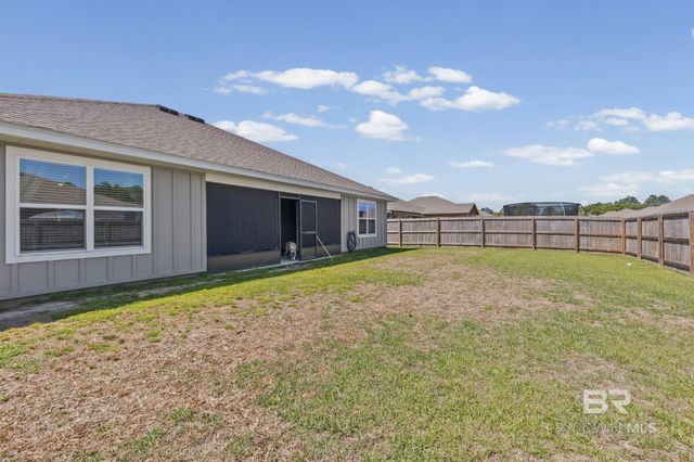 24171 Ringneck Loop, Elberta, AL 36530