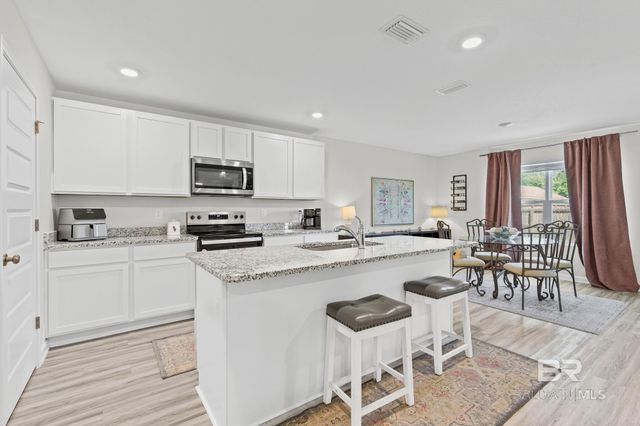24171 Ringneck Loop, Elberta, AL 36530