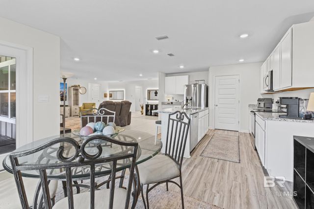 24171 Ringneck Loop, Elberta, AL 36530
