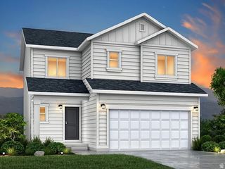 6766 S GLADE CREEK DRIVE DR #231, West Jordan, UT 84081