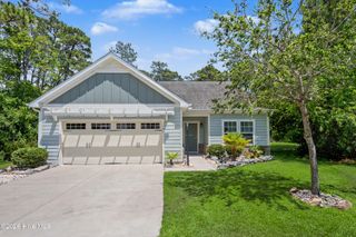 4786 Yellowood Drive, Shallotte, NC 28470