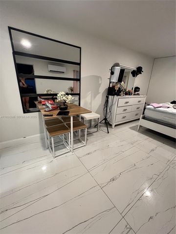 11970 SW 174th St, Miami, FL 33177