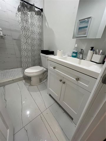 11970 SW 174th St, Miami, FL 33177