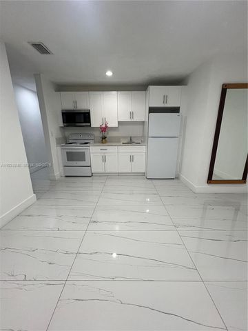 11970 SW 174th St, Miami, FL 33177