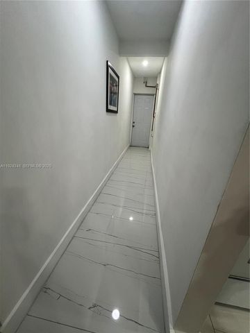 11970 SW 174th St, Miami, FL 33177