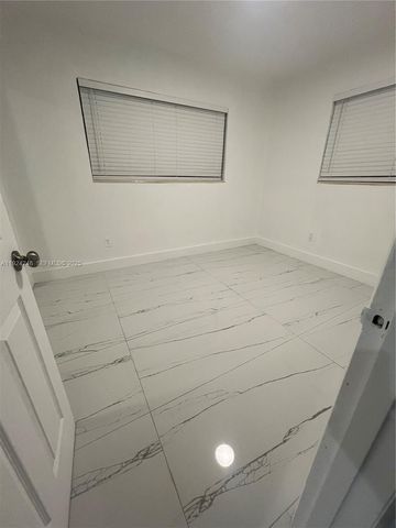 11970 SW 174th St, Miami, FL 33177