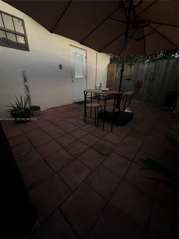 11970 SW 174th St, Miami, FL 33177