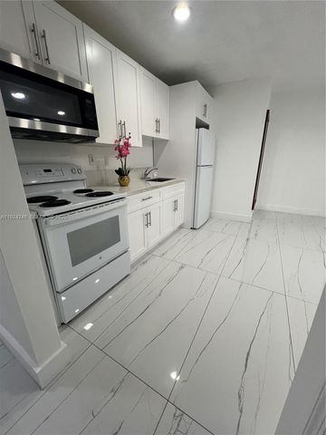 11970 SW 174th St, Miami, FL 33177