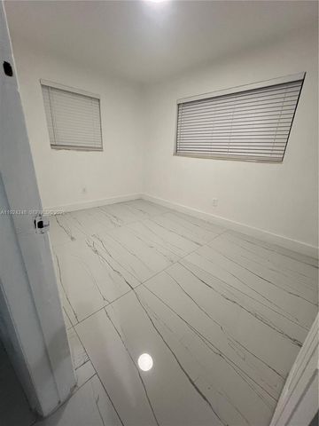 11970 SW 174th St, Miami, FL 33177