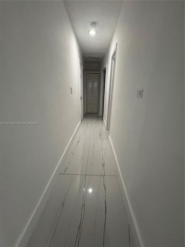 11970 SW 174th St, Miami, FL 33177