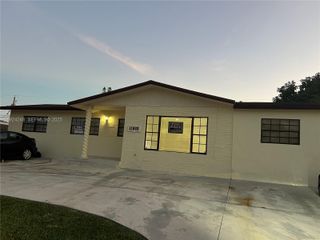 11970 SW 174th St, Miami, FL 33177
