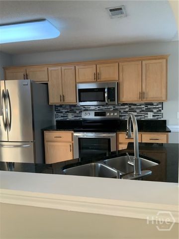 411 Copper Creek Circle, Pooler, GA 31322