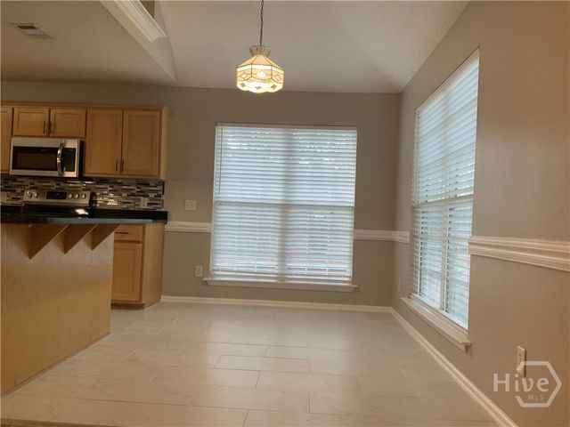 411 Copper Creek Circle, Pooler, GA 31322
