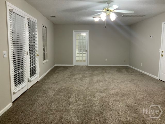 411 Copper Creek Circle, Pooler, GA 31322