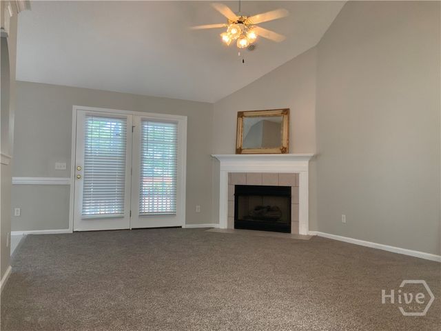 411 Copper Creek Circle, Pooler, GA 31322