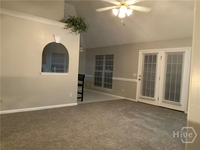 411 Copper Creek Circle, Pooler, GA 31322