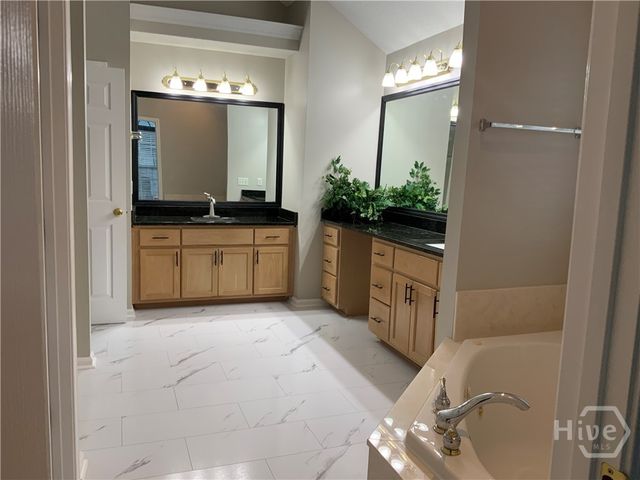 411 Copper Creek Circle, Pooler, GA 31322