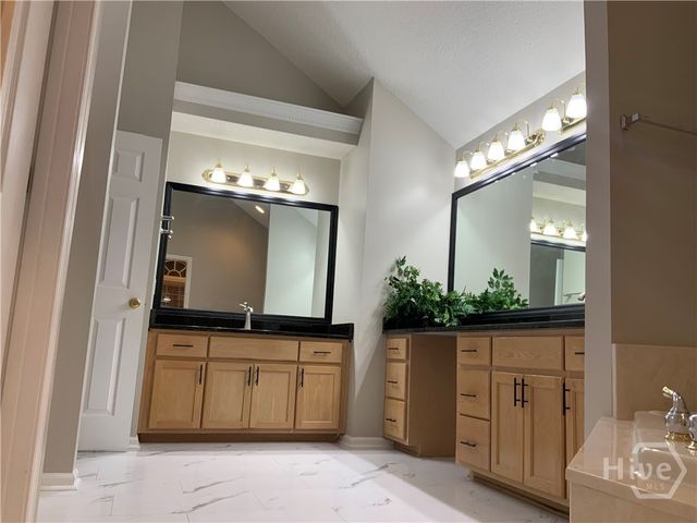 411 Copper Creek Circle, Pooler, GA 31322