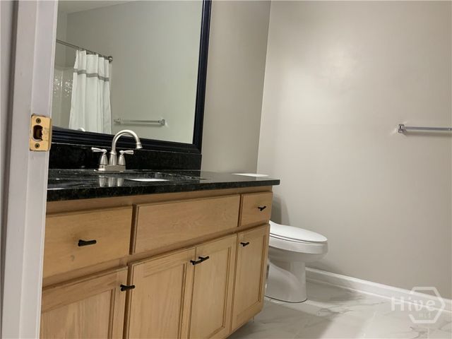 411 Copper Creek Circle, Pooler, GA 31322