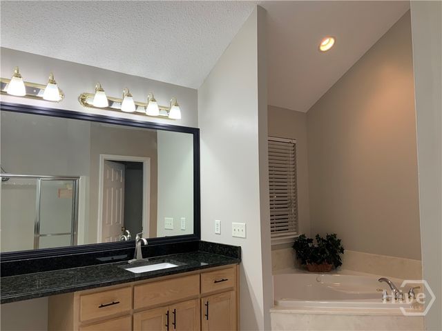411 Copper Creek Circle, Pooler, GA 31322