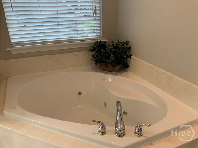 411 Copper Creek Circle, Pooler, GA 31322