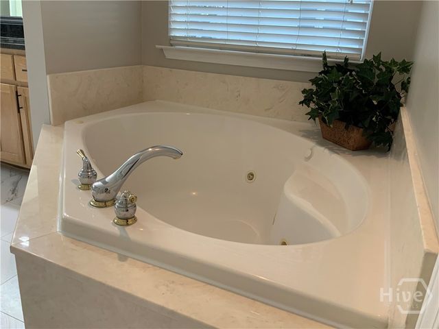 411 Copper Creek Circle, Pooler, GA 31322