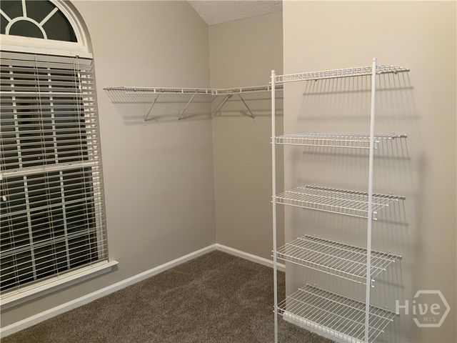 411 Copper Creek Circle, Pooler, GA 31322