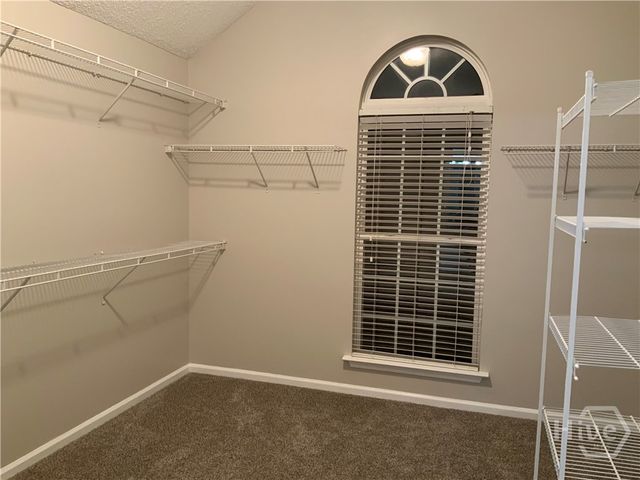411 Copper Creek Circle, Pooler, GA 31322