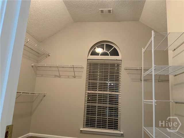 411 Copper Creek Circle, Pooler, GA 31322