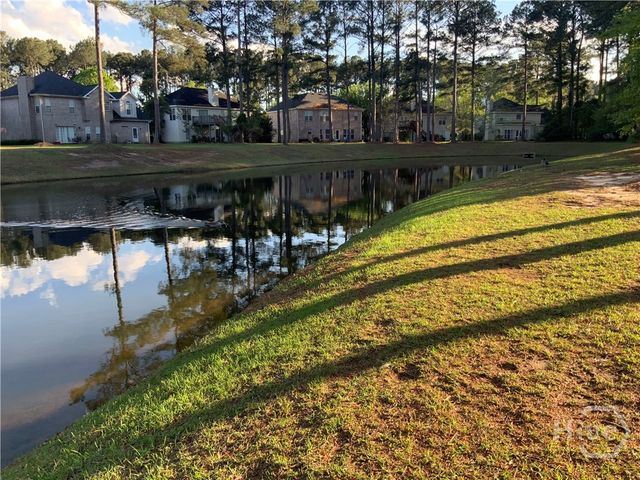 411 Copper Creek Circle, Pooler, GA 31322
