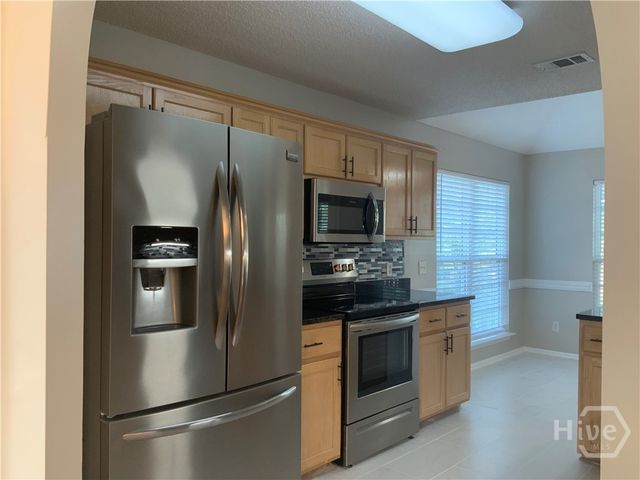 411 Copper Creek Circle, Pooler, GA 31322