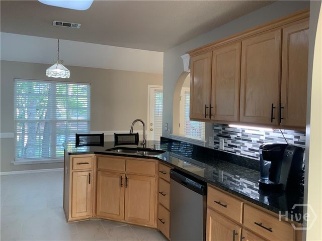 411 Copper Creek Circle, Pooler, GA 31322