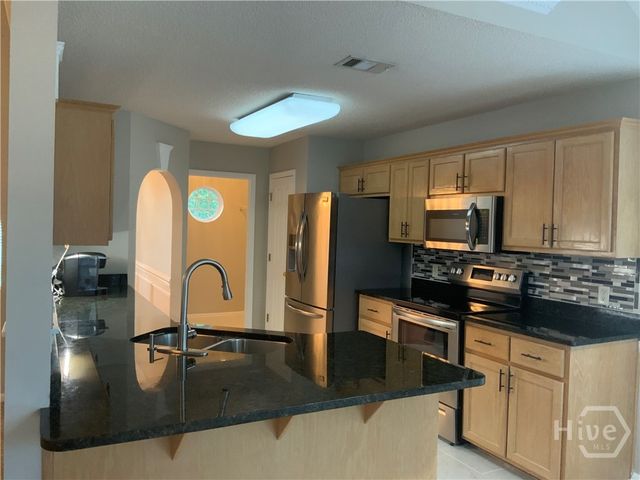 411 Copper Creek Circle, Pooler, GA 31322