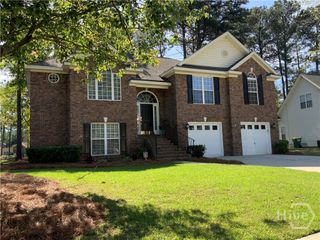411 Copper Creek Circle, Pooler, GA 31322