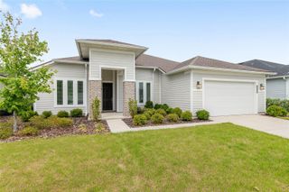 12048 SW 35TH PLACE, Gainesville, FL 32608