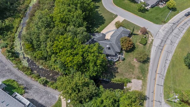 15 Lane 335 Lake James, Angola, IN 46703