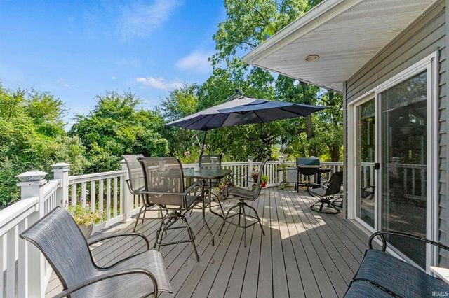 15 Lane 335 Lake James, Angola, IN 46703