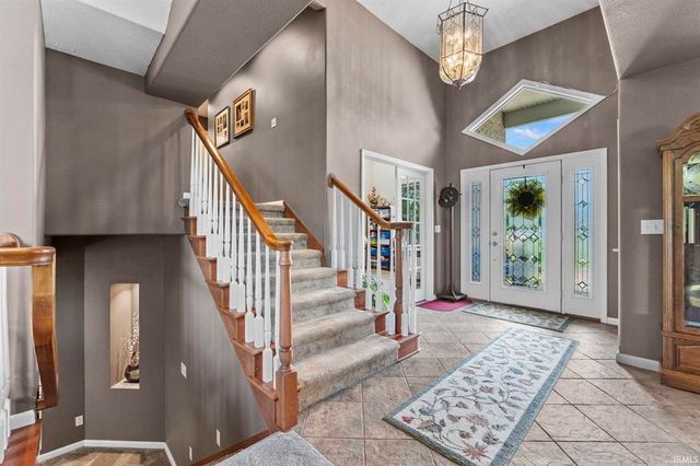 15 Lane 335 Lake James, Angola, IN 46703